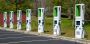 Join the Future of Mobility with Regeny's EV Charging Networ