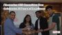 Fiinovation CSR Celebrates 16 Years of ExcelLENCE