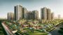 Max Estates 36A Gurgaon Future of Living Exclusive Pre-Launc