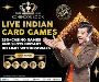 KOHINOORBOOK ONLINE BETTING ID 