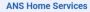 ANS Home Services ANS Home Services