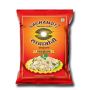 Sachamoti Sabudana Manufacturers