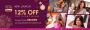 Best Real Doll Valintine Day Offer