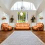 best furniture stores near me