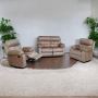 Furniture Manufacturers in Kerala