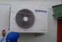 Seamless AC Fitting in Vadodara: Experience the Chill