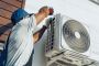  AC Fitting in Vadodara