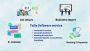 Authorised Tally support centre in Coimbatore