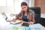 Bookkeeping Adelaide | Xero Bookkeeper Adelaide
