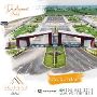 Aq housing scheme mainwali