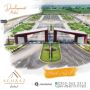 Aq developer housing society