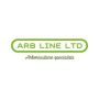 Stump Grinding Warrington 