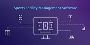 Manage Your Stadium Smarter with ARC's Mobile Software