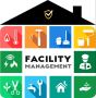 Secure & Searchable Legacy Documents for Facility Teams