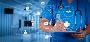   Transform Your Hospital's Safety & Compliance with Smart S