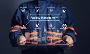 Ready-to-Use Facility Management Software for Emergencies