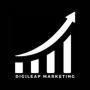 Unlock Your Potential With DigiLeap Marketing Services - Lea
