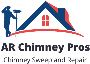 AR Chimney Pros