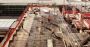 ARM concrete inc | Ready mix concrete supplier in Etobicoke 