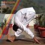 200 Hour Yoga Teacher Training in Rishikesh India
