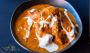  Butter Chicken Paste Perth wa