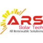 Efficient Solar Panel Mounting Structures for Every Project