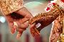 Get The Best Marriage Consultant in Kodambakkam
