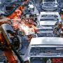 Looking for a Lucrative Career Opportunity? The Automotive I