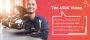 Get Successful Career With Automotive Sales Training Program