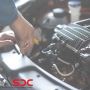 Secure a bright future with ASDC certification programs
