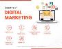 #1 DIGITAL MARKETING AGENCY