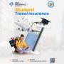 Planning a Trip? Travel Insurance for International Trips