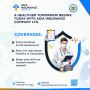 The Best Health Insurance | Asia Insurance