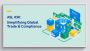 Seamless IT & Telecom Imports with ASL IOR Services Across A