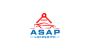 ASAP Locksmith