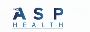 ASP Health: Medications, Health Care | Who We Are?