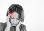The diagnosis and treatment of Migraine | ASP Health