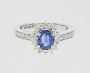 ASR Gems - Best Award Winning Jewellery Shop in London ASR Gems - Best Award Winning Jewellery Shop in London