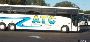 Charter Bus Orlando, Miami, Tampa, Daytona Beach, Florida Charter Bus Orlando, Miami, Tampa, Daytona Beach, Florida