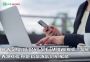 Download the ATD Money App – Get Instant Personal Loans