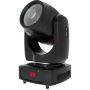 SP128 Beam Light 120 Watt for Sharp and Dynamic Visuals