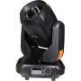 Spectacular Beam Impact: SP14R Qayamat 315 Watt DJ Sharpy Li