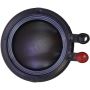 ATIPRO 750II (CCWR) Diaphragm for High-Frequency Sound Accur