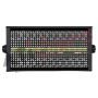 SP-960 Strobe Light for High-Impact Visual Effects