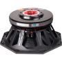 Titanium DJ Speaker 18 Inch YX1885 for Superior Sound Perfor