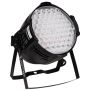 RGB LED Par Light SP007HW for Vibrant Stage Illumination