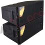 HDL20 10 Inch 2 Way Line Array System for Precision Sound