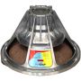 12 Inch DJ Speaker HP2262 with Powerful 600 Watt Output