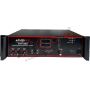 PA Amplifier ATI 1202 with 1200 Watt High-Efficiency Output