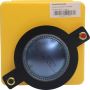 HF Driver Diaphragm Model ATI Pro 518
